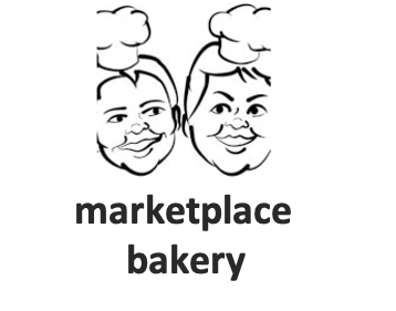 Marketplace Bakery