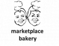 Marketplace Bakery